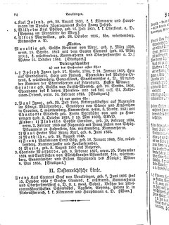 Gothaisches_Genealogisches_Taschenbuch_der_Graeflichen_Haeuser_1874.djvu # 100