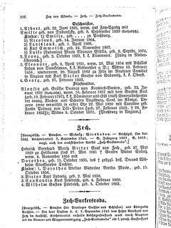 Gothaisches_Genealogisches_Taschenbuch_der_Graeflichen_Haeuser_1874.djvu # 1002