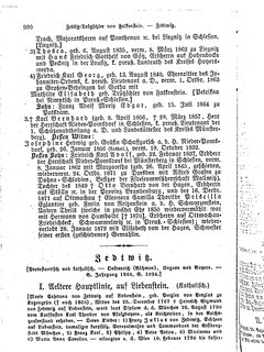 Gothaisches_Genealogisches_Taschenbuch_der_Graeflichen_Haeuser_1874.djvu # 1006