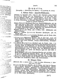 Gothaisches_Genealogisches_Taschenbuch_der_Graeflichen_Haeuser_1874.djvu # 1011