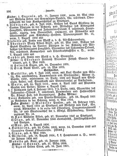 Gothaisches_Genealogisches_Taschenbuch_der_Graeflichen_Haeuser_1874.djvu # 1012