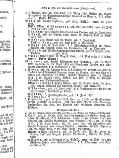 Gothaisches_Genealogisches_Taschenbuch_der_Graeflichen_Haeuser_1874.djvu # 1015