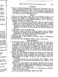 Gothaisches_Genealogisches_Taschenbuch_der_Graeflichen_Haeuser_1874.djvu # 1017