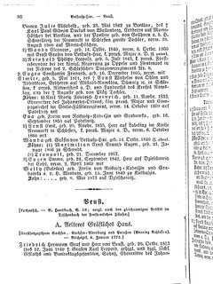 Gothaisches_Genealogisches_Taschenbuch_der_Graeflichen_Haeuser_1874.djvu # 102