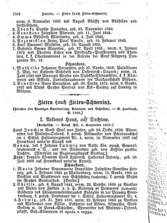 Gothaisches_Genealogisches_Taschenbuch_der_Graeflichen_Haeuser_1874.djvu # 1020