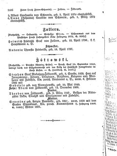 Gothaisches_Genealogisches_Taschenbuch_der_Graeflichen_Haeuser_1874.djvu # 1022