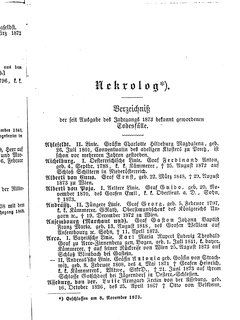 Gothaisches_Genealogisches_Taschenbuch_der_Graeflichen_Haeuser_1874.djvu # 1023