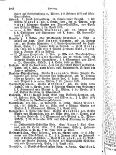 Gothaisches_Genealogisches_Taschenbuch_der_Graeflichen_Haeuser_1874.djvu # 1024
