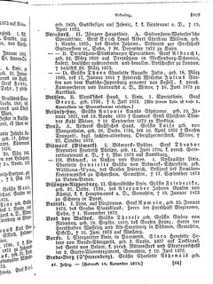 Gothaisches_Genealogisches_Taschenbuch_der_Graeflichen_Haeuser_1874.djvu # 1025