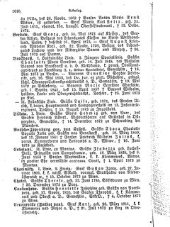 Gothaisches_Genealogisches_Taschenbuch_der_Graeflichen_Haeuser_1874.djvu # 1026