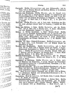 Gothaisches_Genealogisches_Taschenbuch_der_Graeflichen_Haeuser_1874.djvu # 1027