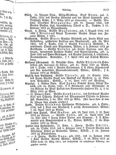 Gothaisches_Genealogisches_Taschenbuch_der_Graeflichen_Haeuser_1874.djvu # 1029