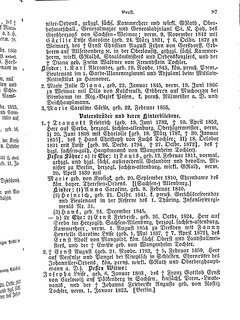 Gothaisches_Genealogisches_Taschenbuch_der_Graeflichen_Haeuser_1874.djvu # 103