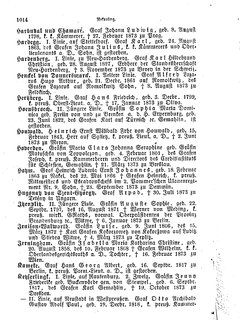 Gothaisches_Genealogisches_Taschenbuch_der_Graeflichen_Haeuser_1874.djvu # 1030