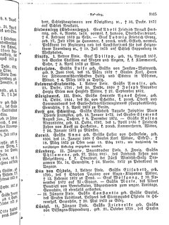 Gothaisches_Genealogisches_Taschenbuch_der_Graeflichen_Haeuser_1874.djvu # 1031