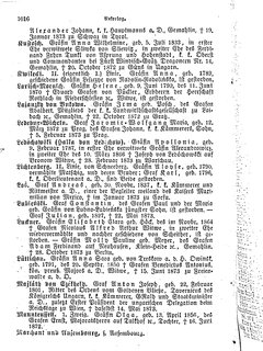 Gothaisches_Genealogisches_Taschenbuch_der_Graeflichen_Haeuser_1874.djvu # 1032