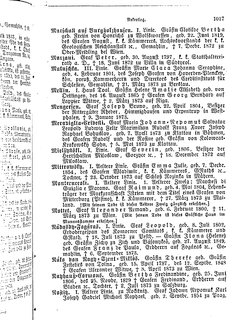 Gothaisches_Genealogisches_Taschenbuch_der_Graeflichen_Haeuser_1874.djvu # 1033