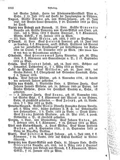 Gothaisches_Genealogisches_Taschenbuch_der_Graeflichen_Haeuser_1874.djvu # 1034