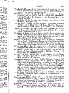 Gothaisches_Genealogisches_Taschenbuch_der_Graeflichen_Haeuser_1874.djvu # 1035