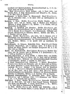 Gothaisches_Genealogisches_Taschenbuch_der_Graeflichen_Haeuser_1874.djvu # 1036