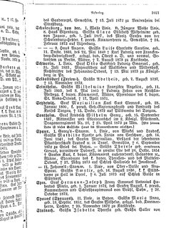 Gothaisches_Genealogisches_Taschenbuch_der_Graeflichen_Haeuser_1874.djvu # 1037