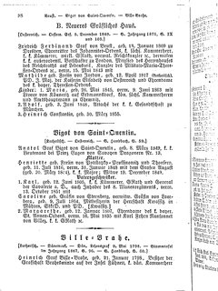 Gothaisches_Genealogisches_Taschenbuch_der_Graeflichen_Haeuser_1874.djvu # 104