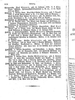 Gothaisches_Genealogisches_Taschenbuch_der_Graeflichen_Haeuser_1874.djvu # 1040