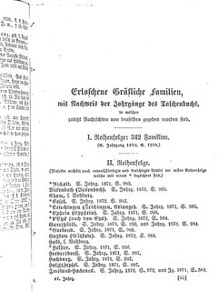 Gothaisches_Genealogisches_Taschenbuch_der_Graeflichen_Haeuser_1874.djvu # 1041