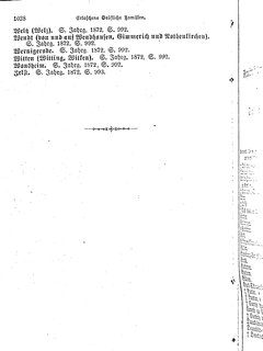 Gothaisches_Genealogisches_Taschenbuch_der_Graeflichen_Haeuser_1874.djvu # 1044