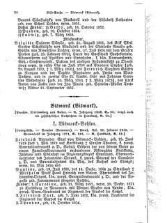 Gothaisches_Genealogisches_Taschenbuch_der_Graeflichen_Haeuser_1874.djvu # 106