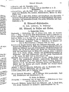 Gothaisches_Genealogisches_Taschenbuch_der_Graeflichen_Haeuser_1874.djvu # 107