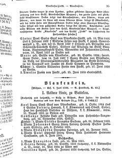 Gothaisches_Genealogisches_Taschenbuch_der_Graeflichen_Haeuser_1874.djvu # 111