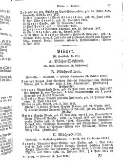 Gothaisches_Genealogisches_Taschenbuch_der_Graeflichen_Haeuser_1874.djvu # 113