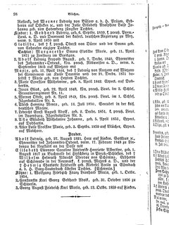 Gothaisches_Genealogisches_Taschenbuch_der_Graeflichen_Haeuser_1874.djvu # 114