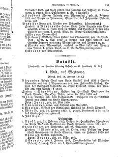 Gothaisches_Genealogisches_Taschenbuch_der_Graeflichen_Haeuser_1874.djvu # 117