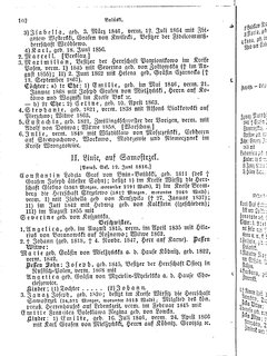 Gothaisches_Genealogisches_Taschenbuch_der_Graeflichen_Haeuser_1874.djvu # 118