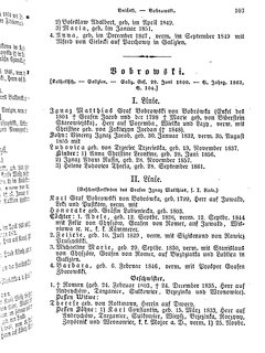 Gothaisches_Genealogisches_Taschenbuch_der_Graeflichen_Haeuser_1874.djvu # 119