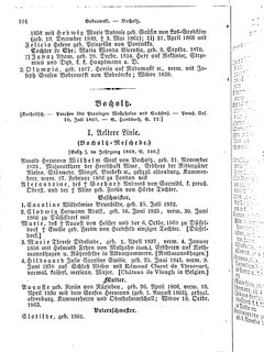 Gothaisches_Genealogisches_Taschenbuch_der_Graeflichen_Haeuser_1874.djvu # 120