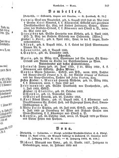 Gothaisches_Genealogisches_Taschenbuch_der_Graeflichen_Haeuser_1874.djvu # 125