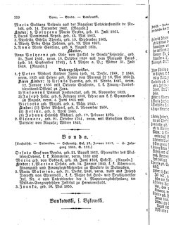 Gothaisches_Genealogisches_Taschenbuch_der_Graeflichen_Haeuser_1874.djvu # 126