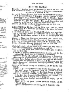 Gothaisches_Genealogisches_Taschenbuch_der_Graeflichen_Haeuser_1874.djvu # 127