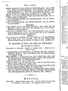 Gothaisches_Genealogisches_Taschenbuch_der_Graeflichen_Haeuser_1874.djvu # 130