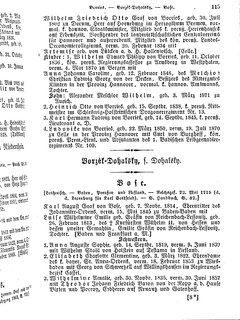 Gothaisches_Genealogisches_Taschenbuch_der_Graeflichen_Haeuser_1874.djvu # 131