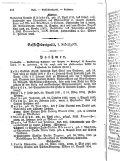 Gothaisches_Genealogisches_Taschenbuch_der_Graeflichen_Haeuser_1874.djvu # 132