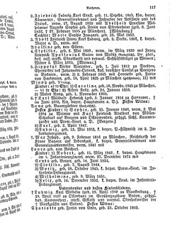 Gothaisches_Genealogisches_Taschenbuch_der_Graeflichen_Haeuser_1874.djvu # 133