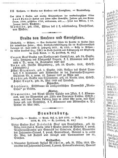 Gothaisches_Genealogisches_Taschenbuch_der_Graeflichen_Haeuser_1874.djvu # 134