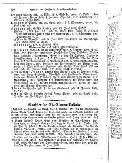 Gothaisches_Genealogisches_Taschenbuch_der_Graeflichen_Haeuser_1874.djvu # 136