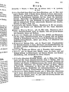 Gothaisches_Genealogisches_Taschenbuch_der_Graeflichen_Haeuser_1874.djvu # 137