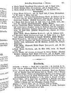 Gothaisches_Genealogisches_Taschenbuch_der_Graeflichen_Haeuser_1874.djvu # 139