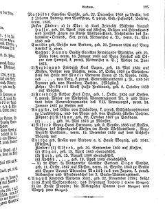 Gothaisches_Genealogisches_Taschenbuch_der_Graeflichen_Haeuser_1874.djvu # 141